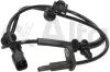 Sensor, Raddrehzahl Vorderachse Alfa e-Parts AF01585