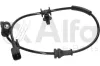 Sensor, Raddrehzahl Hinterachse Alfa e-Parts AF01586