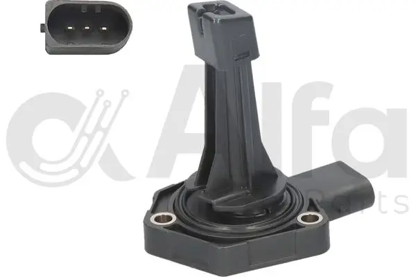 Sensor, Motorölstand Alfa e-Parts AF01589