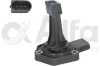 Sensor, Motorölstand Alfa e-Parts AF01589