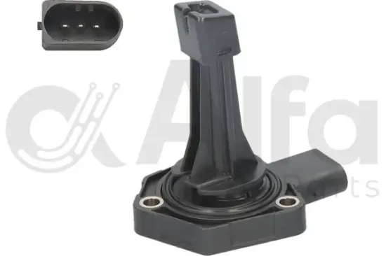 Sensor, Motorölstand Alfa e-Parts AF01589 Bild Sensor, Motorölstand Alfa e-Parts AF01589