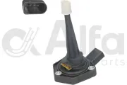 Sensor, Motorölstand Alfa e-Parts AF01591
