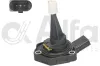 Sensor, Motorölstand Alfa e-Parts AF01592
