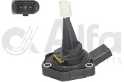 Sensor, Motorölstand Alfa e-Parts AF01592