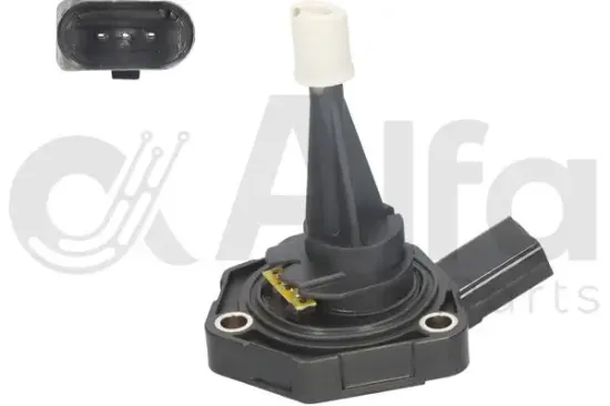 Sensor, Motorölstand Alfa e-Parts AF01592 Bild Sensor, Motorölstand Alfa e-Parts AF01592