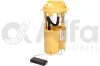 Sensor, Kraftstoffvorrat Alfa e-Parts AF01647