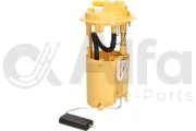 Sensor, Kraftstoffvorrat Alfa e-Parts AF01647