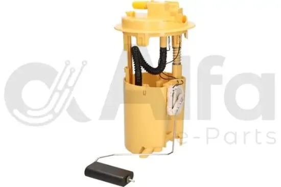 Sensor, Kraftstoffvorrat Alfa e-Parts AF01647 Bild Sensor, Kraftstoffvorrat Alfa e-Parts AF01647