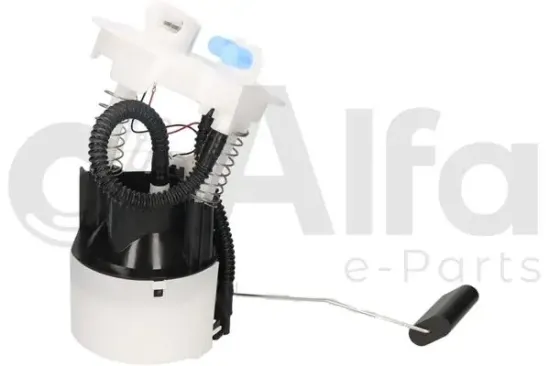 Sensor, Kraftstoffvorrat Alfa e-Parts AF01649 Bild Sensor, Kraftstoffvorrat Alfa e-Parts AF01649