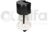 Sensor, Kraftstoffvorrat Alfa e-Parts AF01650