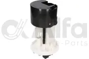 Sensor, Kraftstoffvorrat Alfa e-Parts AF01650