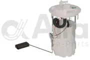 Sensor, Kraftstoffvorrat Alfa e-Parts AF01651