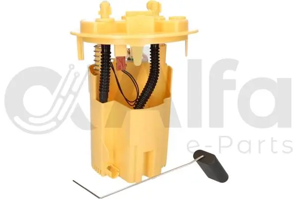 Sensor, Kraftstoffvorrat Alfa e-Parts AF01652