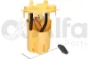 Sensor, Kraftstoffvorrat Alfa e-Parts AF01652