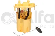 Sensor, Kraftstoffvorrat Alfa e-Parts AF01652