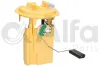 Sensor, Kraftstoffvorrat Alfa e-Parts AF01654