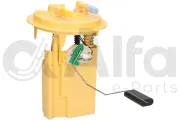 Sensor, Kraftstoffvorrat Alfa e-Parts AF01654
