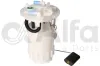 Sensor, Kraftstoffvorrat Alfa e-Parts AF01657