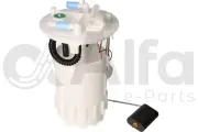 Sensor, Kraftstoffvorrat Alfa e-Parts AF01657
