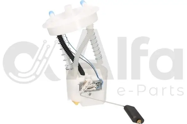 Sensor, Kraftstoffvorrat Alfa e-Parts AF01658