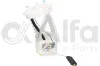 Sensor, Kraftstoffvorrat Alfa e-Parts AF01658