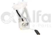 Sensor, Kraftstoffvorrat Alfa e-Parts AF01658