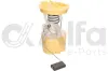 Sensor, Kraftstoffvorrat Alfa e-Parts AF01659