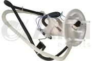 Sensor, Kraftstoffvorrat Alfa e-Parts AF01660