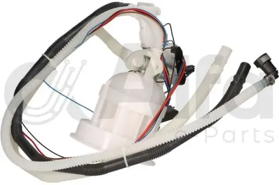 Sensor, Kraftstoffvorrat Alfa e-Parts AF01661 Bild Sensor, Kraftstoffvorrat Alfa e-Parts AF01661