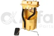 Sensor, Kraftstoffvorrat Alfa e-Parts AF01664