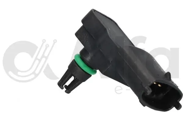 Sensor, Saugrohrdruck 5 V Alfa e-Parts AF01668