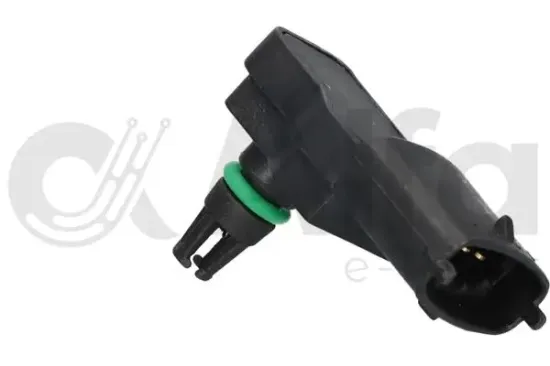 Sensor, Saugrohrdruck 5 V Alfa e-Parts AF01668 Bild Sensor, Saugrohrdruck 5 V Alfa e-Parts AF01668