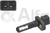 Sensor, Ansauglufttemperatur Alfa e-Parts AF01670