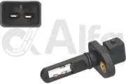 Sensor, Ansauglufttemperatur Alfa e-Parts AF01670
