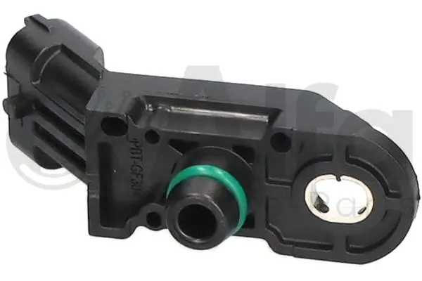 Sensor, Saugrohrdruck Alfa e-Parts AF01671