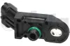 Sensor, Saugrohrdruck Alfa e-Parts AF01671
