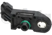 Sensor, Saugrohrdruck Alfa e-Parts AF01671