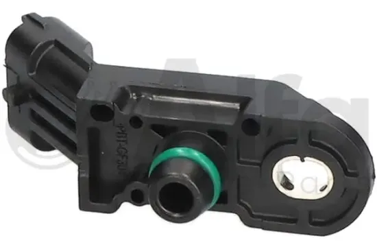 Sensor, Saugrohrdruck Alfa e-Parts AF01671 Bild Sensor, Saugrohrdruck Alfa e-Parts AF01671