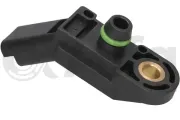Sensor, Saugrohrdruck 5 V Alfa e-Parts AF01672