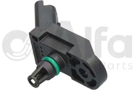 Sensor, Saugrohrdruck Alfa e-Parts AF01675 Bild Sensor, Saugrohrdruck Alfa e-Parts AF01675