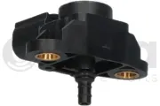 Sensor, Saugrohrdruck Alfa e-Parts AF01681