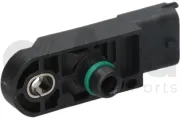 Sensor, Saugrohrdruck Alfa e-Parts AF01682