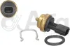 Sensor, K&uuml;hlmitteltemperatur Alfa e-Parts AF01683