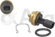 Sensor, Kühlmitteltemperatur Alfa e-Parts AF01683