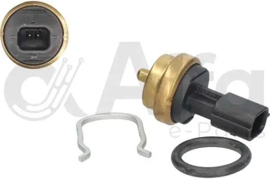 Sensor, Kühlmitteltemperatur Alfa e-Parts AF01683 Bild Sensor, Kühlmitteltemperatur Alfa e-Parts AF01683