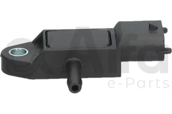 Sensor, Saugrohrdruck Alfa e-Parts AF01684