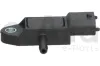 Sensor, Saugrohrdruck Alfa e-Parts AF01684