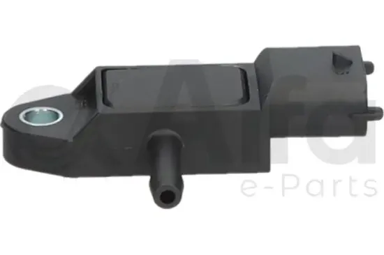 Sensor, Saugrohrdruck Alfa e-Parts AF01684 Bild Sensor, Saugrohrdruck Alfa e-Parts AF01684