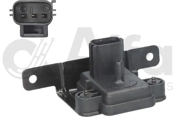 Sensor, Saugrohrdruck Alfa e-Parts AF01685