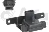 Sensor, Saugrohrdruck Alfa e-Parts AF01685